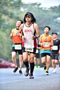 BIB: 25338
                            <button type="button" onclick="openModal(10127727)" class="btn btn-primary btn-sm float-right btn-popup" data-toggle="modal" data-target=".modal-high-quality">
                        <i class="fas fa-shopping-cart"></i> Add to Cart
                    </button>
                                            <button type="button" onclick="isThisMe(10127727, true)" class="btn btn-success btn-sm float-right btn-popup btn-isme hidden" data-toggle="tooltip" data-placement="bottom" title="นี่คือรูปของคุณใช่ไหม คลิกที่นี่เพื่อเอาเข้าอัลบั้ม">
                        <i class="fas fa-plus"></i> Add to album
                    </button>
                    <button type="button" onclick="isThisMe(10127727, false)" class="btn btn-warning btn-sm float-right btn-popup btn-isnotme hidden">
                        <i class="fas fa-ban"></i> Remove from album
                    </button>